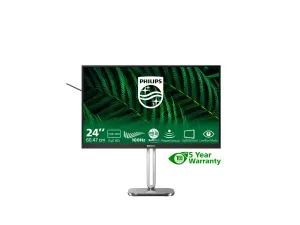 Philips 24B2G5200 - miniature 1