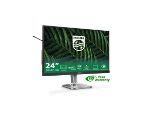 Philips 24B2G5200 - miniature 5