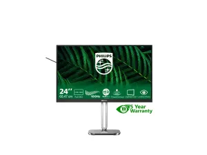 Philips 24B2G5200 - miniature 1