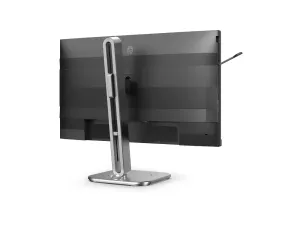 Philips 24B2G5200 - miniature 4