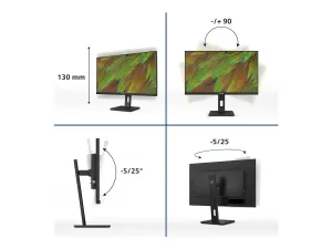 Philips 27B1N3800 - miniature 5