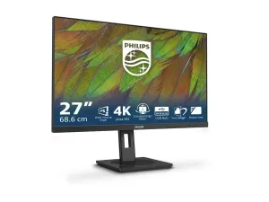 Philips 27B1N3800 - miniature 4