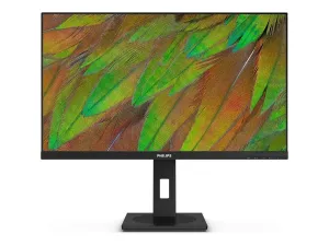 Philips 27B1N3800 - miniature 1