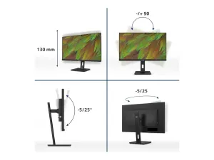Philips 27B1N3800 - miniature 2