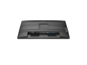 Philips 27B2G5200 - miniature 2
