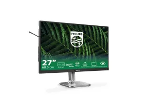 Philips 27B2G5200 - miniature 5