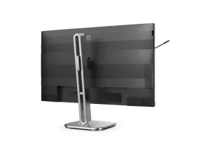 Philips 27B2G5200 - miniature 4