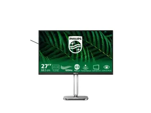 Philips 27B2G5200 - miniature 1