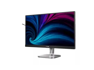 Philips 27B2U6903 - miniature 5