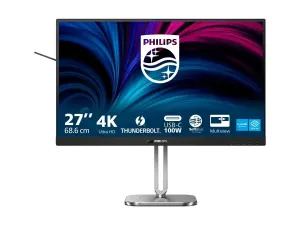 Philips 27B2U6903