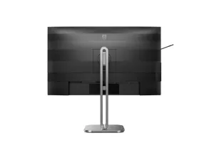 Philips 27B2U6903 - miniature 4