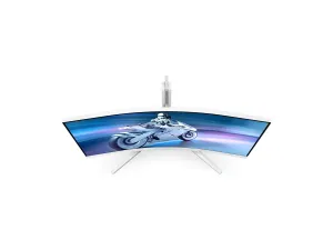 Philips Evnia 5000 34M2C5501A - miniature 3