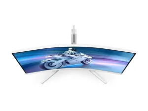 Philips Evnia 5000 34M2C5501A - miniature 3