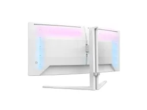 Philips Evnia 5000 34M2C5501A - miniature 4