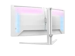Philips Evnia 5000 34M2C5501A - miniature 4