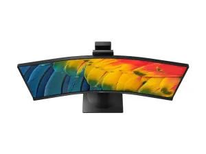 Philips 34B1U5600CH - miniature 3