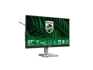 Philips 27B2G5601 - miniature 5