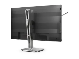 Philips 27B2G5601 - miniature 4