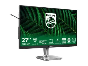 Philips 27B2G5601 - miniature 5