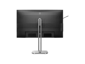 Philips 27B2G5601 - miniature 4
