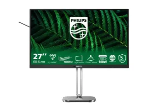 Philips 27B2G5601 - miniature 1