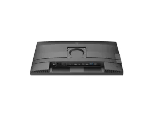 Philips 24B2G5301 - miniature 2
