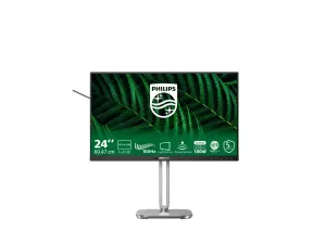 Philips 24B2G5301 - miniature 1