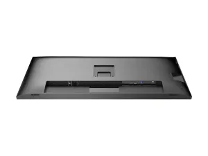 Philips 40B1U5600 - miniature 4