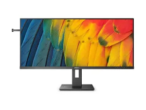 Philips 40B1U5600 - miniature 3