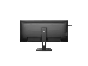 Philips 40B1U5600 - miniature 3