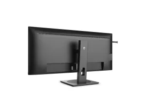 Philips 40B1U5600 - miniature 2