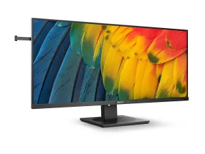 Philips 40B1U5600 - miniature 5