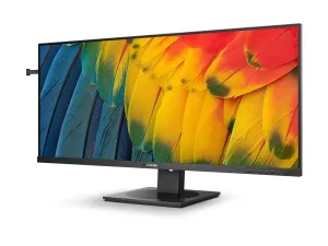 Philips 40B1U5600 - miniature 2