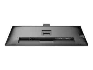 Philips 40B1U5601H - miniature 3