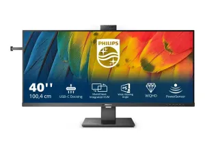 Philips 40B1U5601H - miniature 2