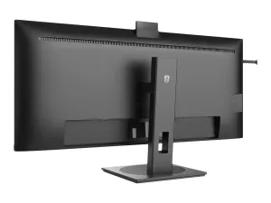 Philips 40B1U5601H - miniature 4
