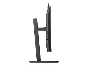 Philips 40B1U5601H - miniature 5