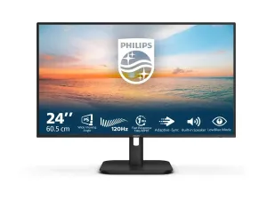 Philips 24E1N1200A - miniature 1