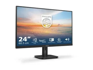 Philips 24E1N1200A - miniature 4