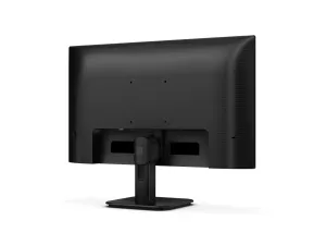Philips 24E1N1200A - miniature 2