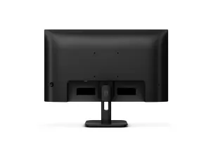 Philips 24E1N1200A - miniature 5