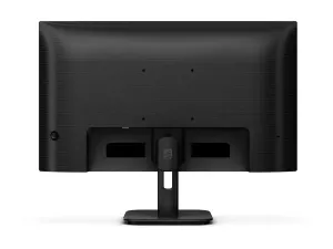 Philips 24E1N1200A - miniature 5