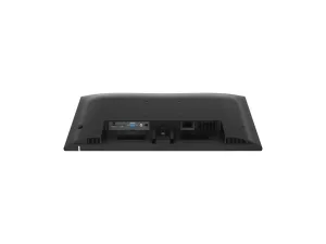 Philips 24E1N1200A - miniature 3