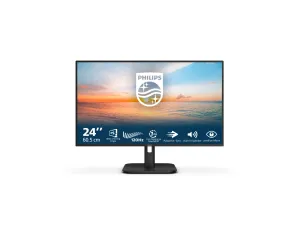 Philips 24E1N1200A - miniature 1