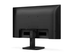 Philips 24E1N1200A - miniature 2