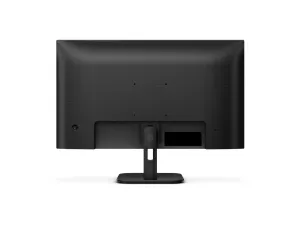 Philips 27E1N1200A - miniature 2