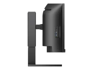 Philips 45B1U6900C - miniature 5