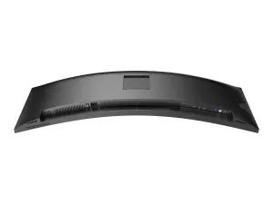Philips 45B1U6900C - miniature 2