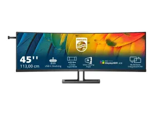 Philips 45B1U6900C - miniature 1