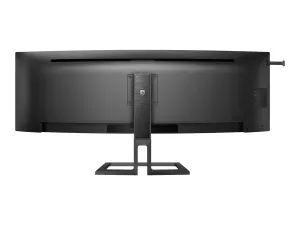 Philips 45B1U6900C - miniature 4